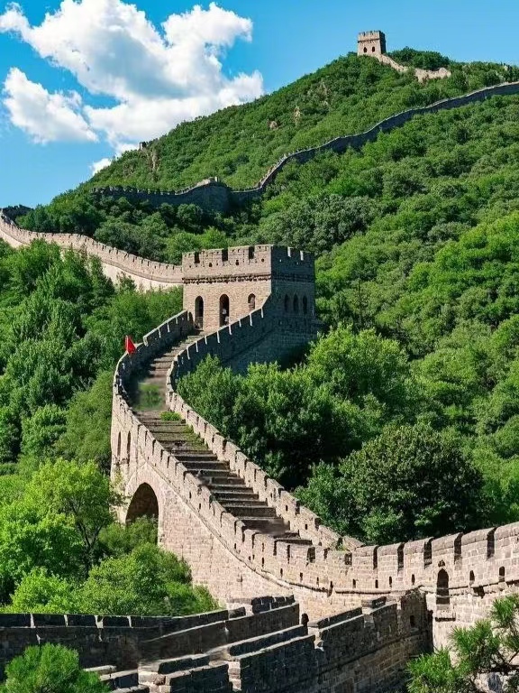 great-wall.jpg